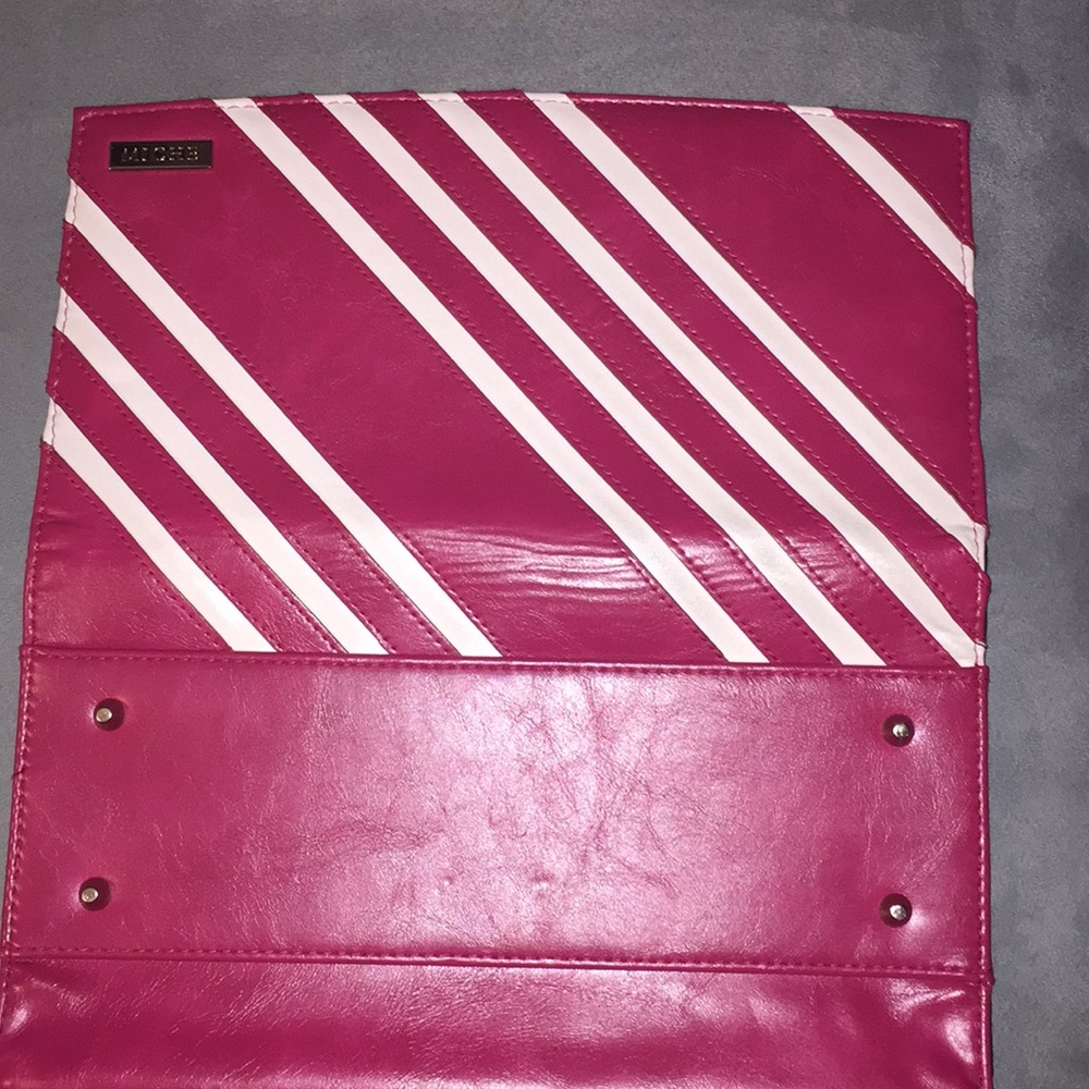 Miche Classic Cover Shell only Nicole